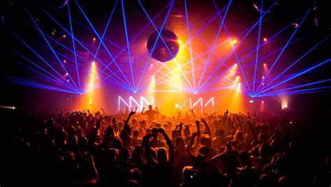 edm nederland nike|EDM Clubs in Amsterdam [2024 November Update] .